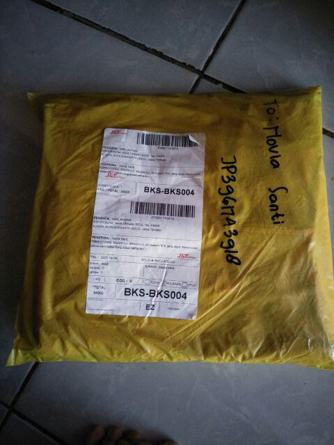 Maura Couple - Sania Ruffle Batik Couple Ori Ndoro Jowi Dnt Garansi Termurah Shopee - Couple Nikita