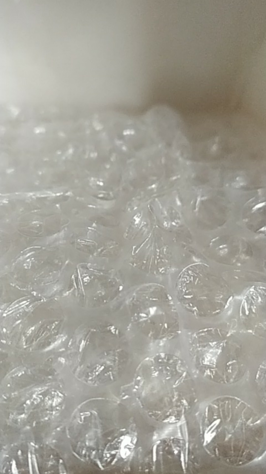 Mini Pack Lapis Kukus Pahlawan