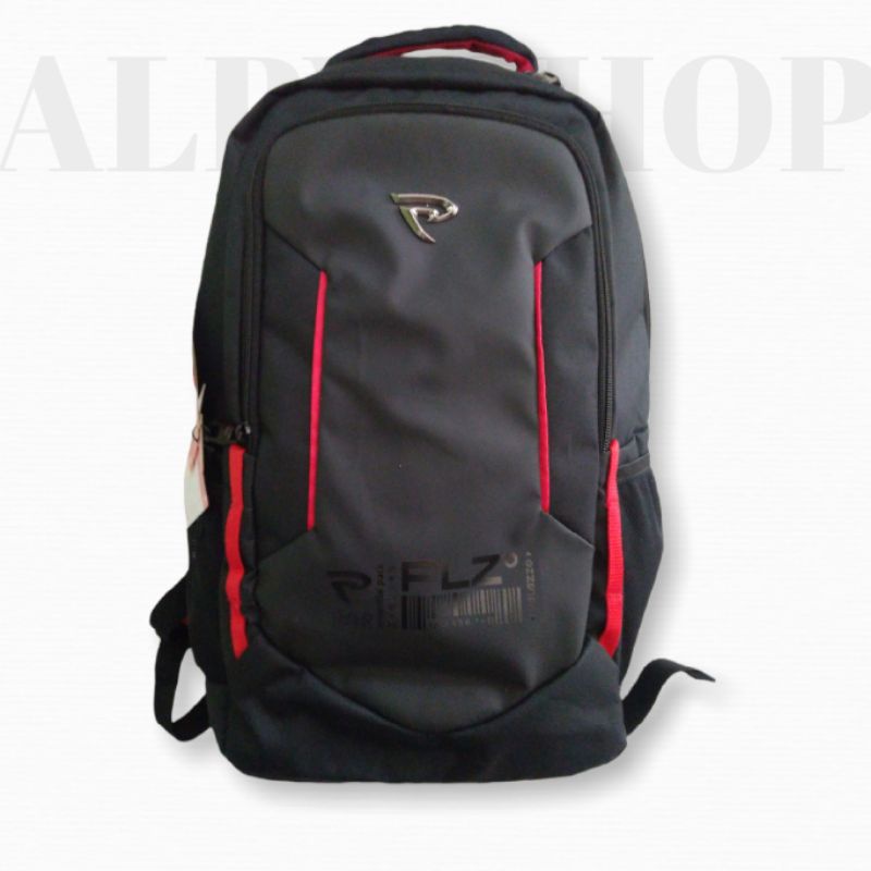 Tas ransel Palazzo tas sekolah tas kerja