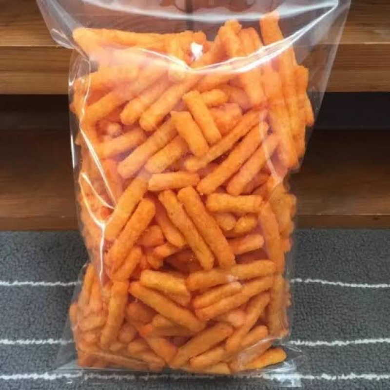 

stikbalado