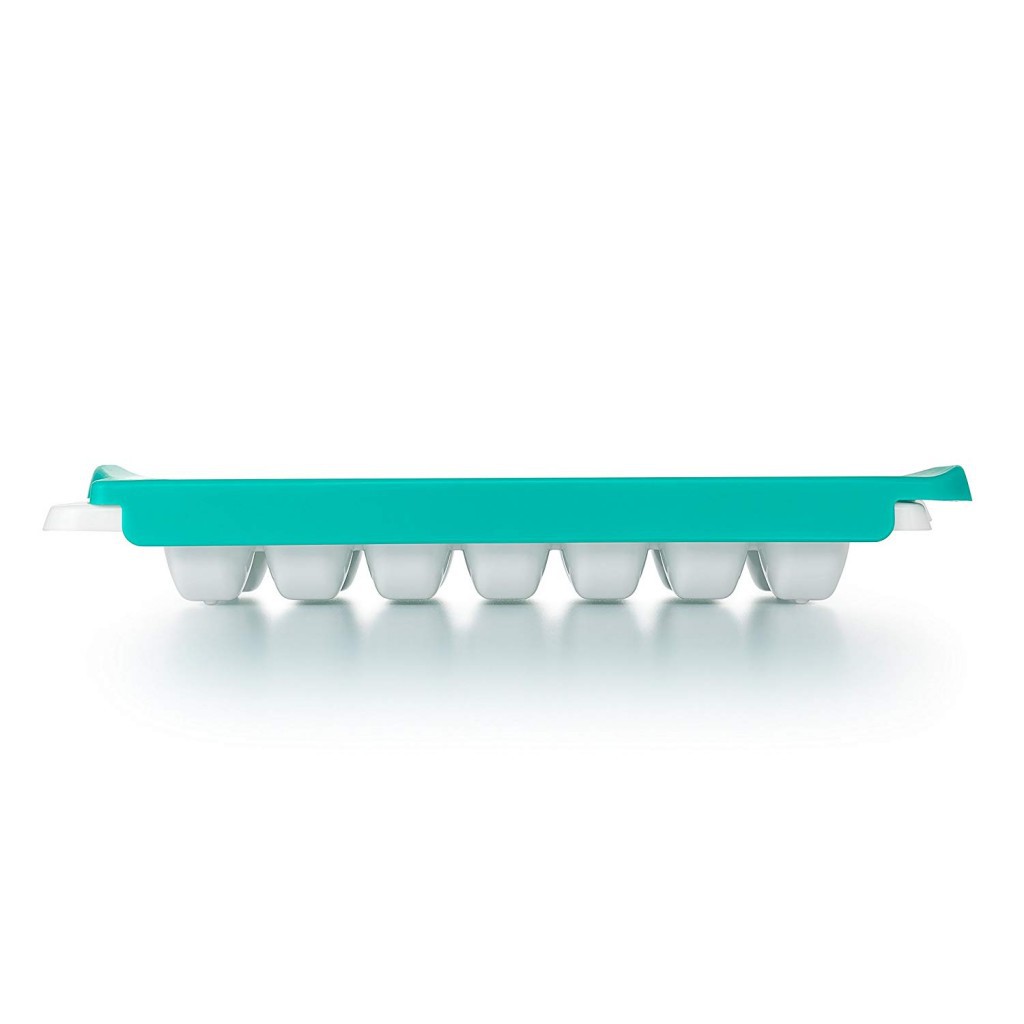 OXO Tot Baby Food Freezer Tray - Teal