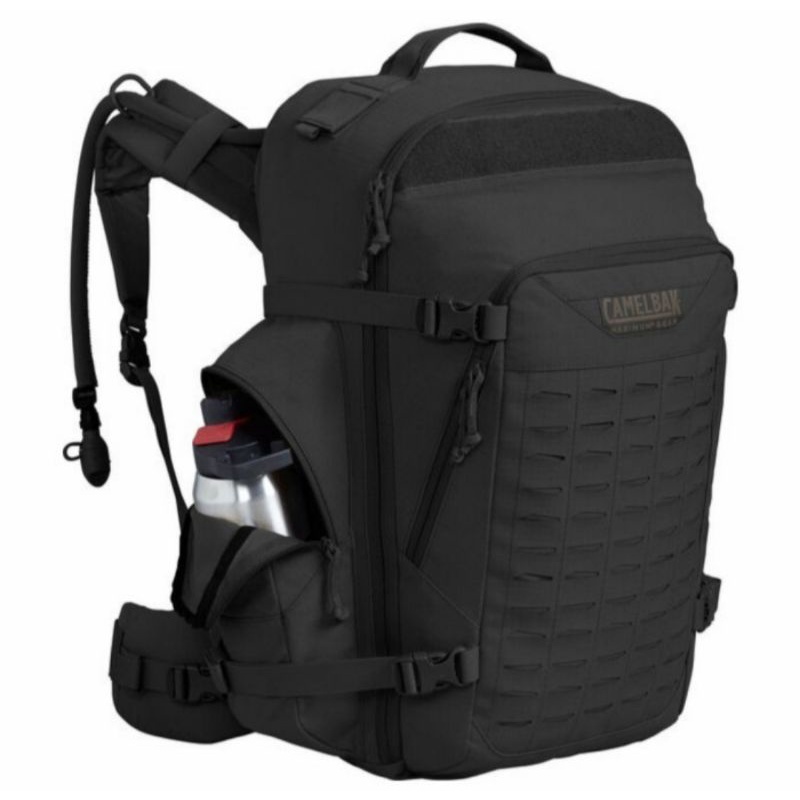 Tas Ransel Camelbak BFM Original