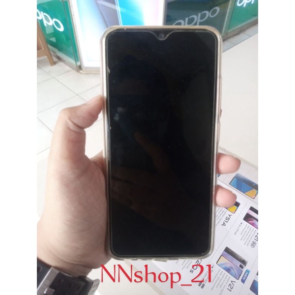 Vivo Y1s Ram 2/32GB