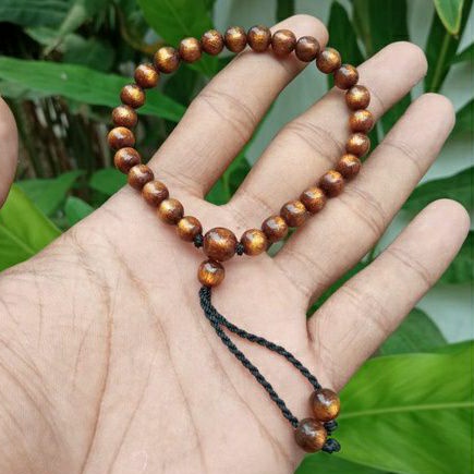 Gelang/Gelang akar bahar /Gelang akar bahar tali arus /Gelang akar bahar tali arus