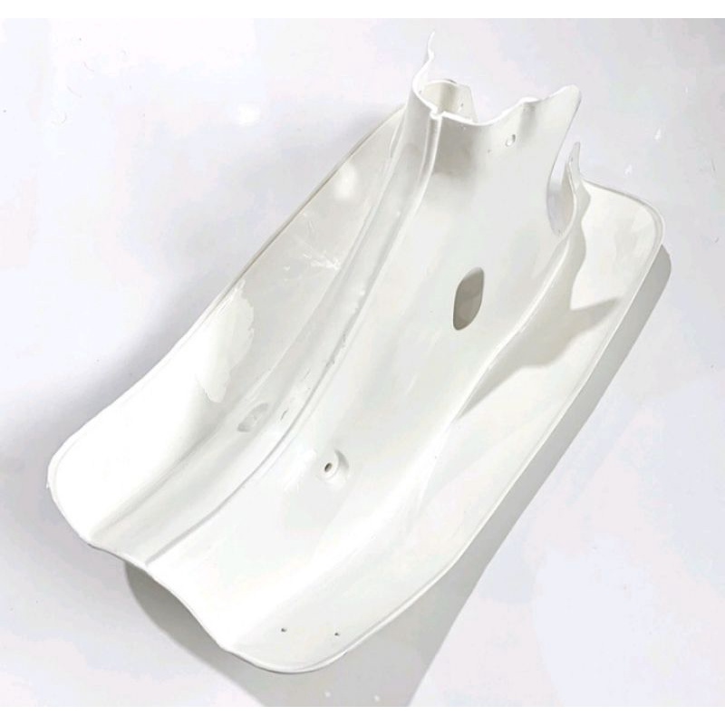 Sayap suzuki Fr70 Fr80 Fr 70 80 Good