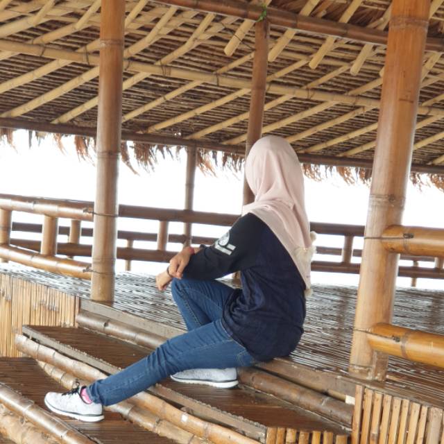 renifakhruddin