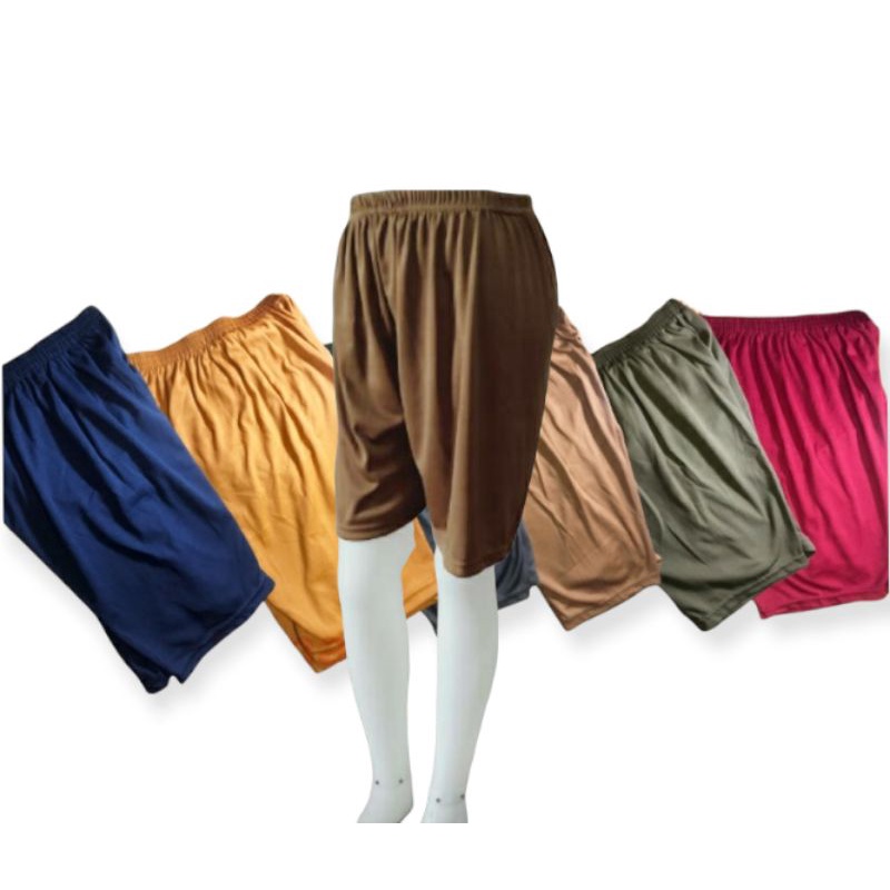 Harga 6 Pcs Sot Wanita Celana Short Wanita Celana Short Wanita Dalaman Calana Dalaman Wanita Pendek 