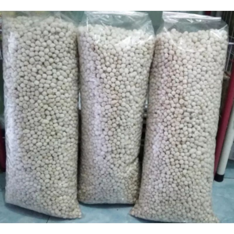 

pilus kletuk khas tegal 500 gram