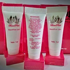 BEEN PINK LIPS   BEENPINK LIPS   BEEN PINK LIP   BEENPINK LIP   Pemerah Bibir instan Hanya DaLam 1x