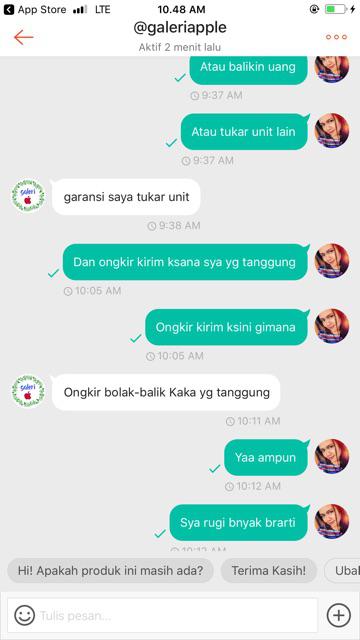 Asuransi Pengiriman