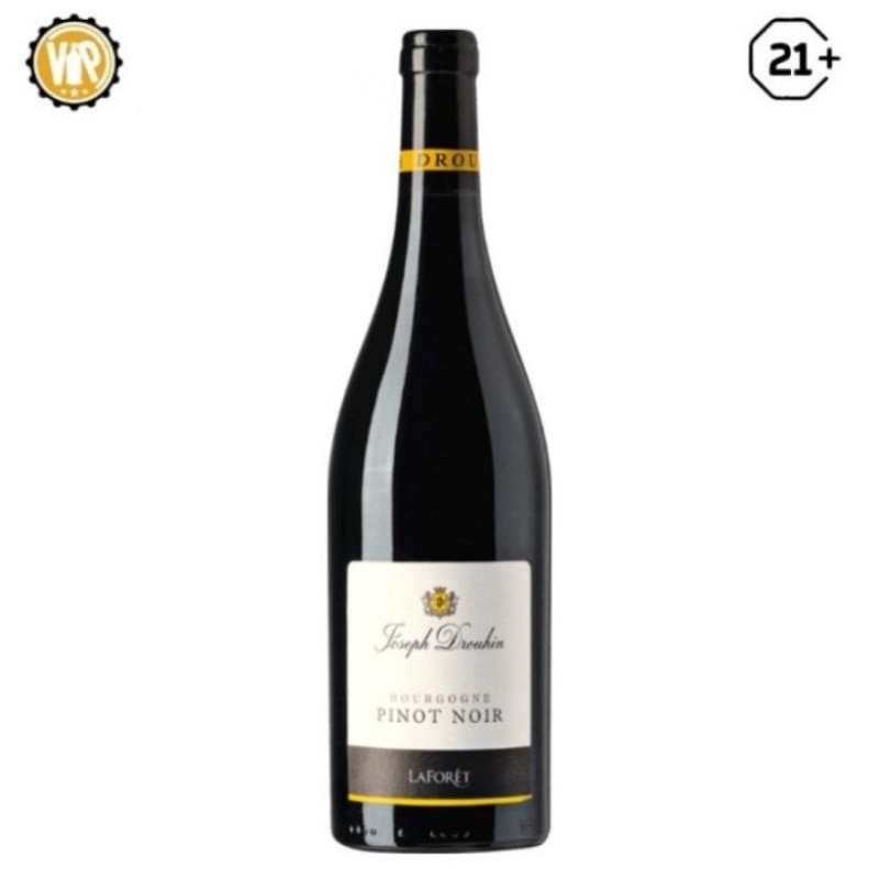 Joseph Drouhin Pinot Noir - Burgundy