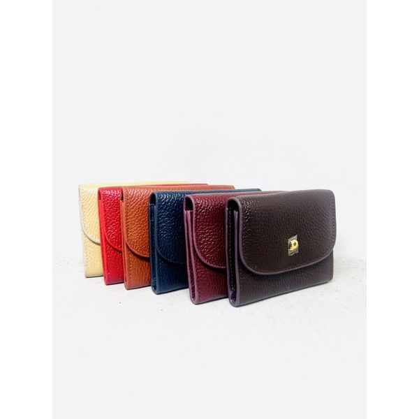 dompet papillon D1096