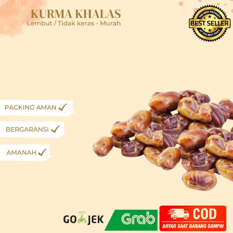 

Kurma kholas