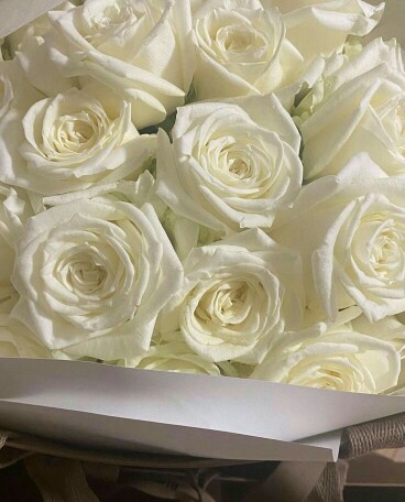 Baju Batik Anak Perempuan Umur 2-13 Tahun Terbaru / Dress Anak Batik Lengan Pendek Anak Cewek Murah