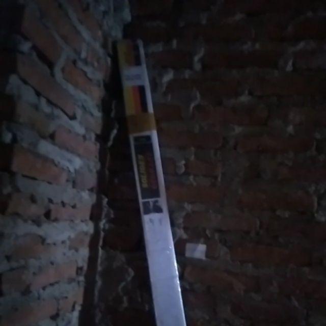 Rel Pintu Dorong Komplit J4  Rel Pintu Geser Soligen  Germany