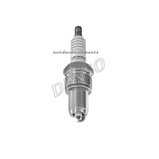 Busi Mobil Asli Original DENSO W20EP-U, W20EXR-U, W20EXR-U11, W20EX-U, W20FP-U