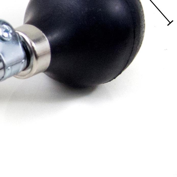 ♣ Bel Trompet Terompet Sepeda Sepedah Jadul Bel Getuk Bel Bakpau untuk Jualan Suara Keras - Unik ☛