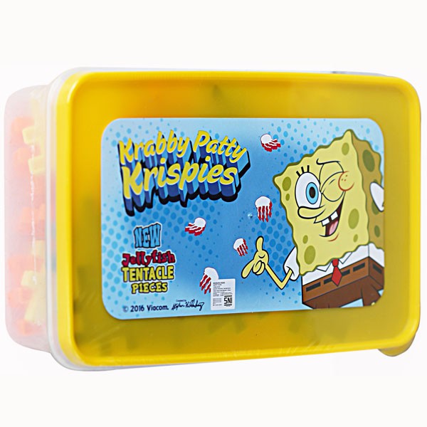 block pintar promo heboh block puzzle spongebob mainan puzzle block
