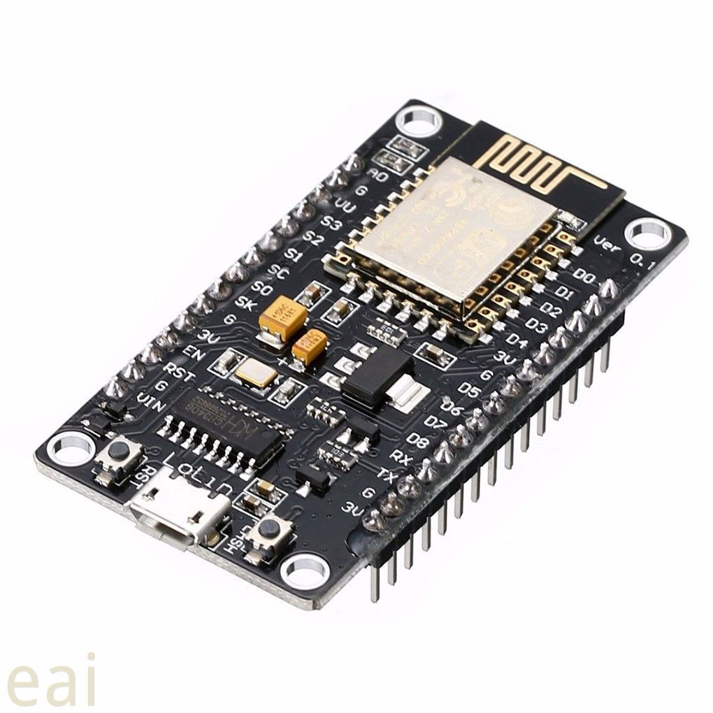 Wi fi esp8266 nodemcu v3 Wi fi esp8266 nodemcu v3