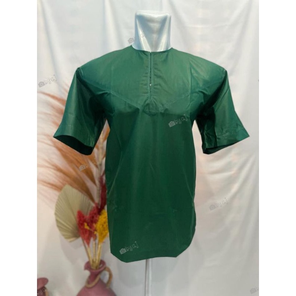 allebas Dhobi pendek model oblong xxl