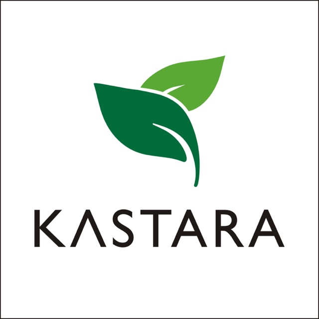 kastara_