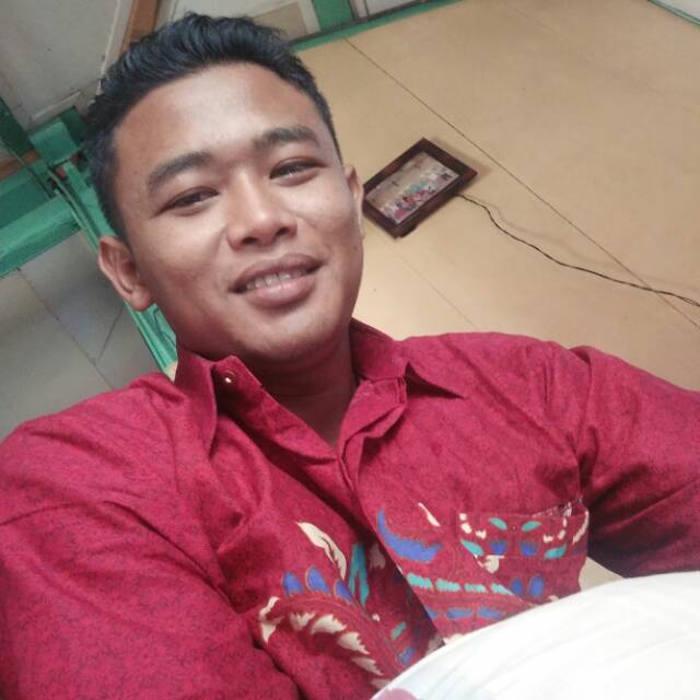 edysuryono76