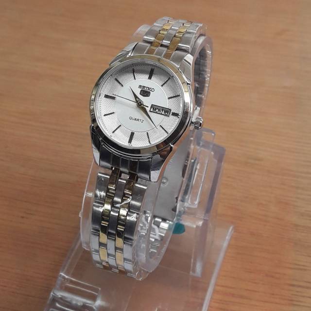 Jam Tangan Saiko 5 Wanita