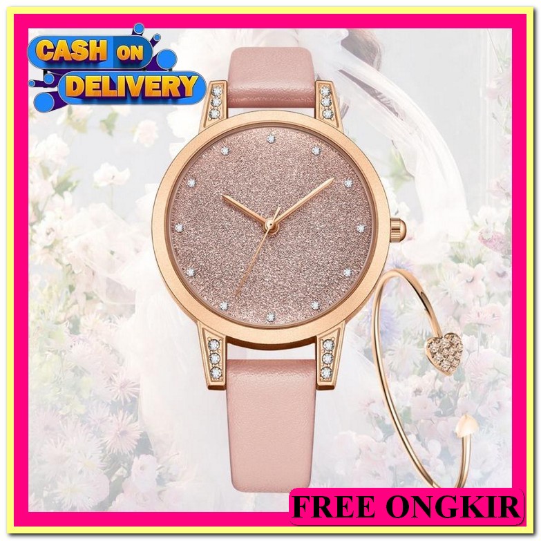 Jam Jm Tangan Tngan Wanita Perempuan Cewek Cewe Digital Jsm Tangan Perempuan Import Jsmjm Wanita Jm 