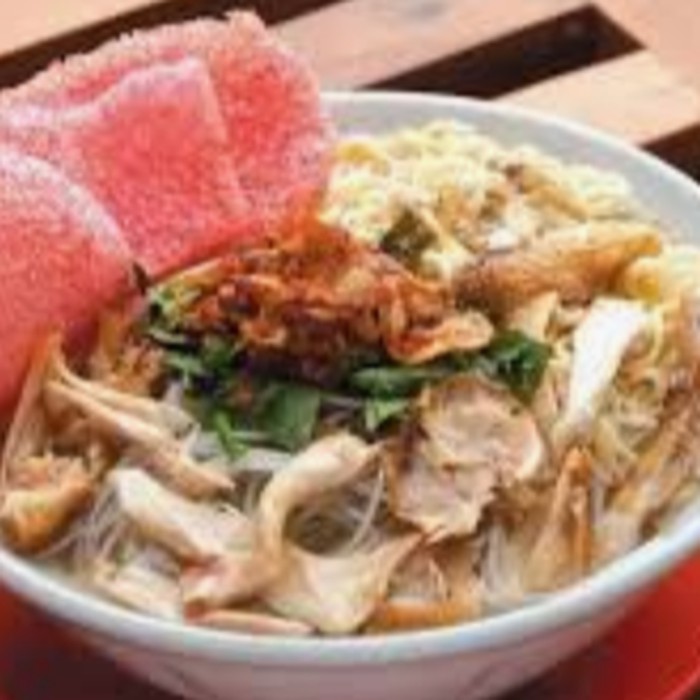 BUMBU MIE SOP/SOP/BUMBU GILING/BUMBU JADI FRESH