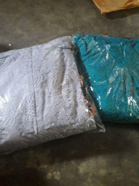 Renada Couple Broklat Renada Couple Broklade Sarimbit Brokat Batik Soegiharto