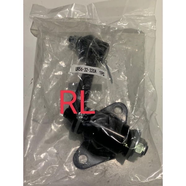 idler arm Ford ranger 3000cc