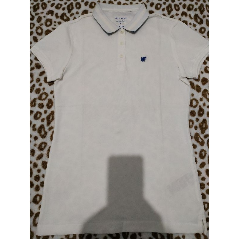 Polo Giordano Women