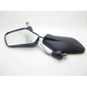 Spion Shogun 125 SP Suzuki High Quality