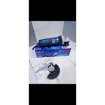 Gerinda Bosch Original Germany