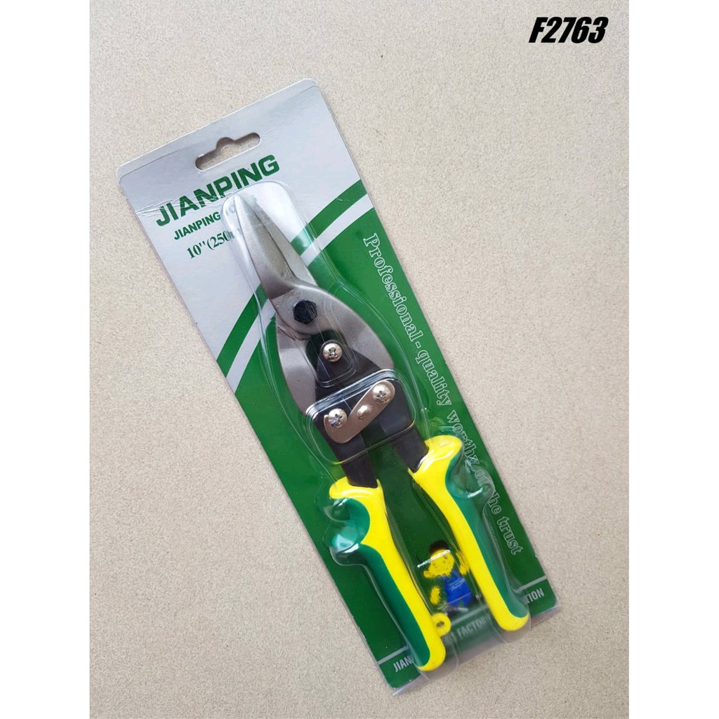 

Order Langsung gunting holo gunting baja terbaik