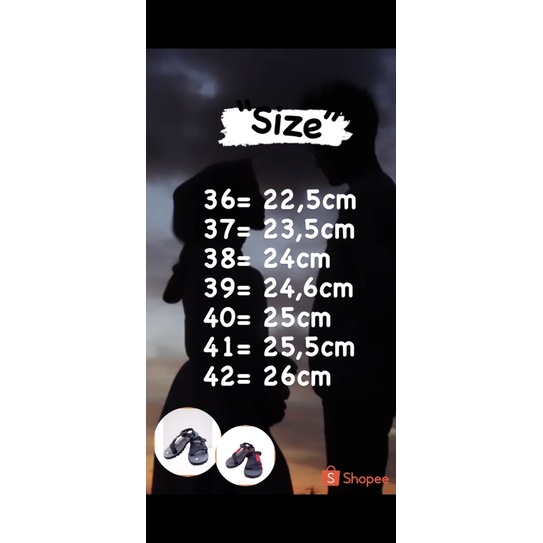 Sandal gunung / sandal pendaki gunung / sandal outdoor / sandal adventure / sandal hiking / sandal gunung pria wanita berkualitas / sandal gunung wanita original best seller-8