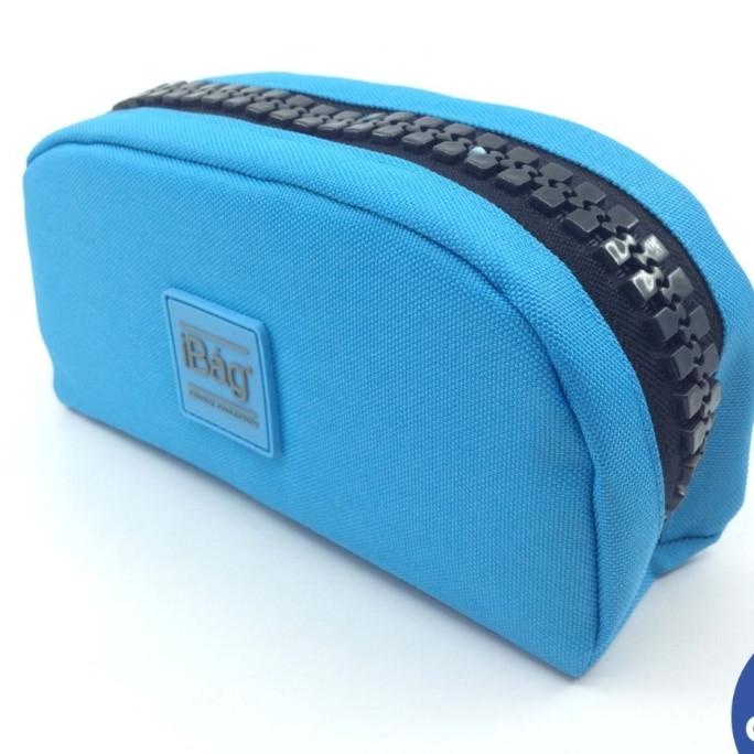 

TERBARU Pencil Case Dbag Blue Colour - Dadi / Tempat Alat Tulis/TEMPAT PENSIL AESTHETIC/TEMPAT PENSIL ANAK PEREMPUAN/TEMPAT PENSIL LUCU/TEMPAT PENSIL 3D/TEMPAT PENSIL TRANSPARAN/TEMPAT PENSIL LUCU/TEMPAT PENSIL KOREA/TEMPAT PENSIL KAIN/TEMPAT PENSIL