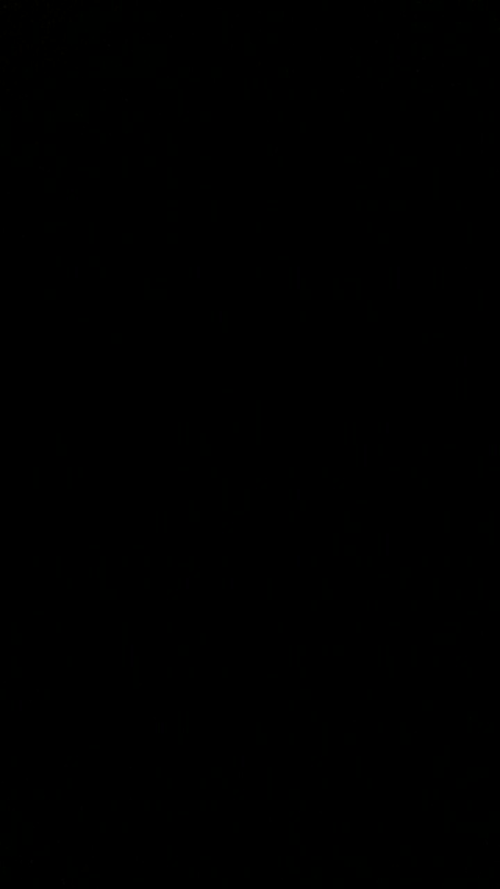 Kameswara Pendek Kemeja Batik Pria Full Furing Bahan Katun Primisima