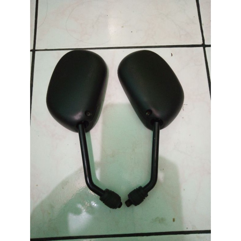 Kaca spion Yamaha mio/soul/Mio j/Mio GT/soul gt original