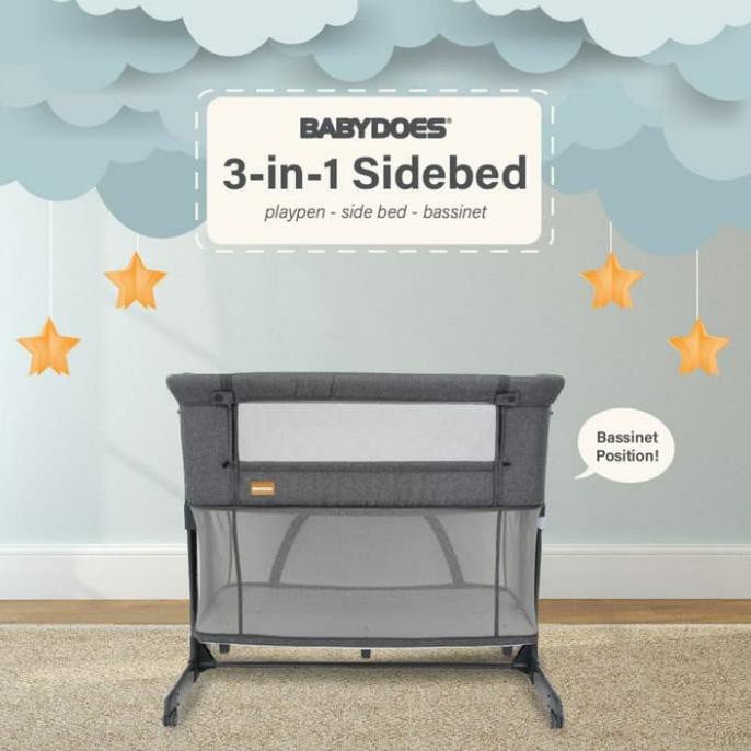 playpen 3 in 1