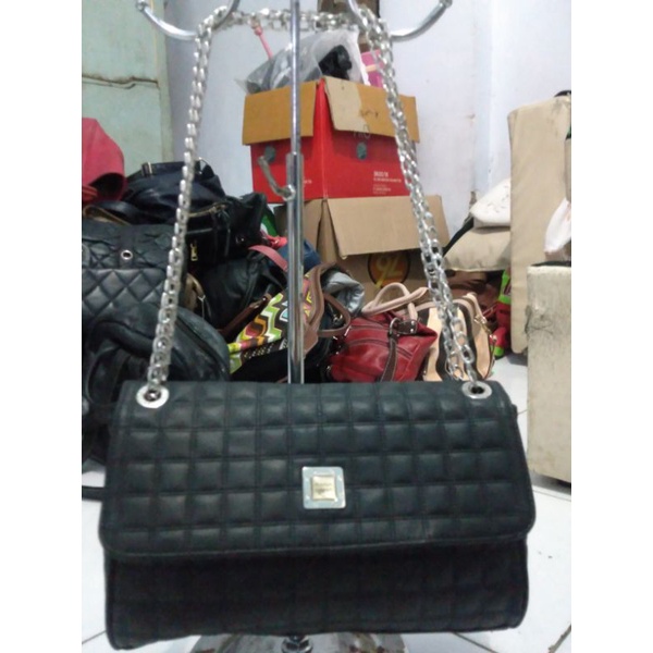 Bana bana cheap sling bag price