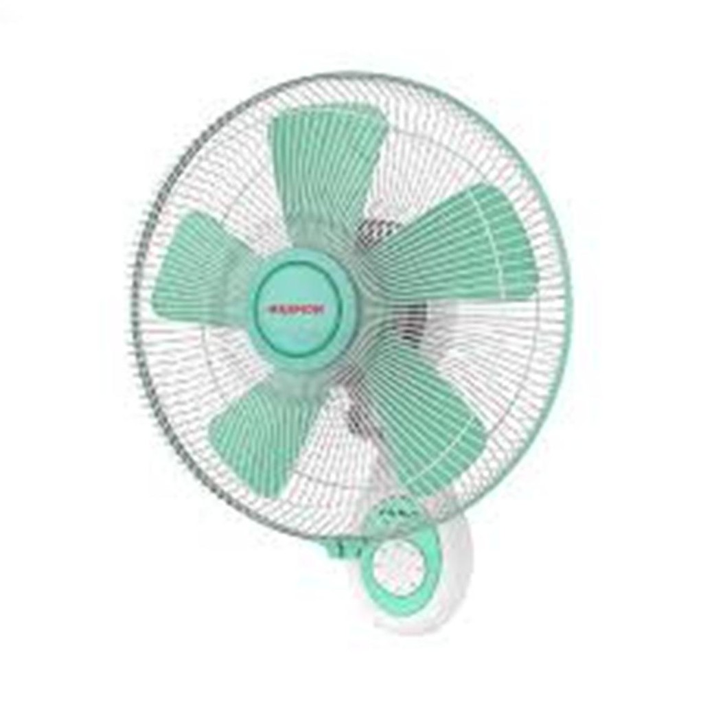 Maspion MWF-3602 K Wall Fan / Kipas Angin Dinding 14inch ( 36cm )