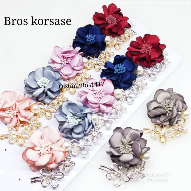 Bros korsase 02