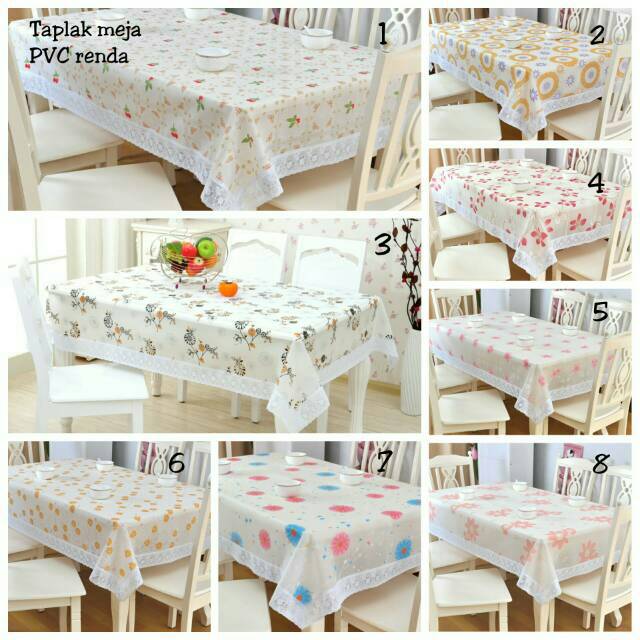 870+ Meja Kursi Minimalis Elegan Gratis
