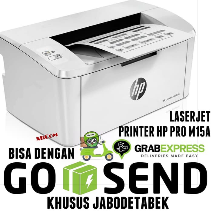  Printer Hp Laserjet 1020 Tidak Bisa Ngeprint - Data Hp Terbaru