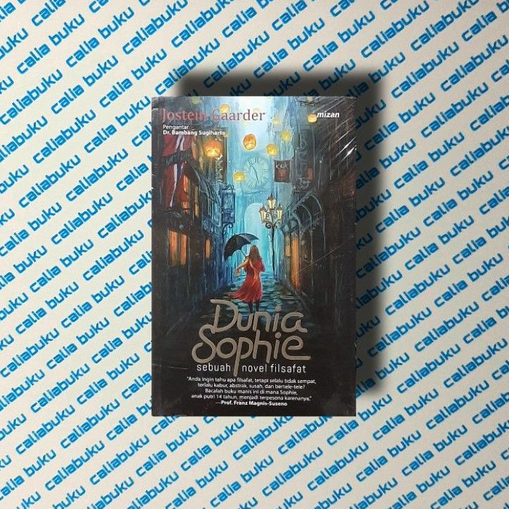 Dunia Sophie