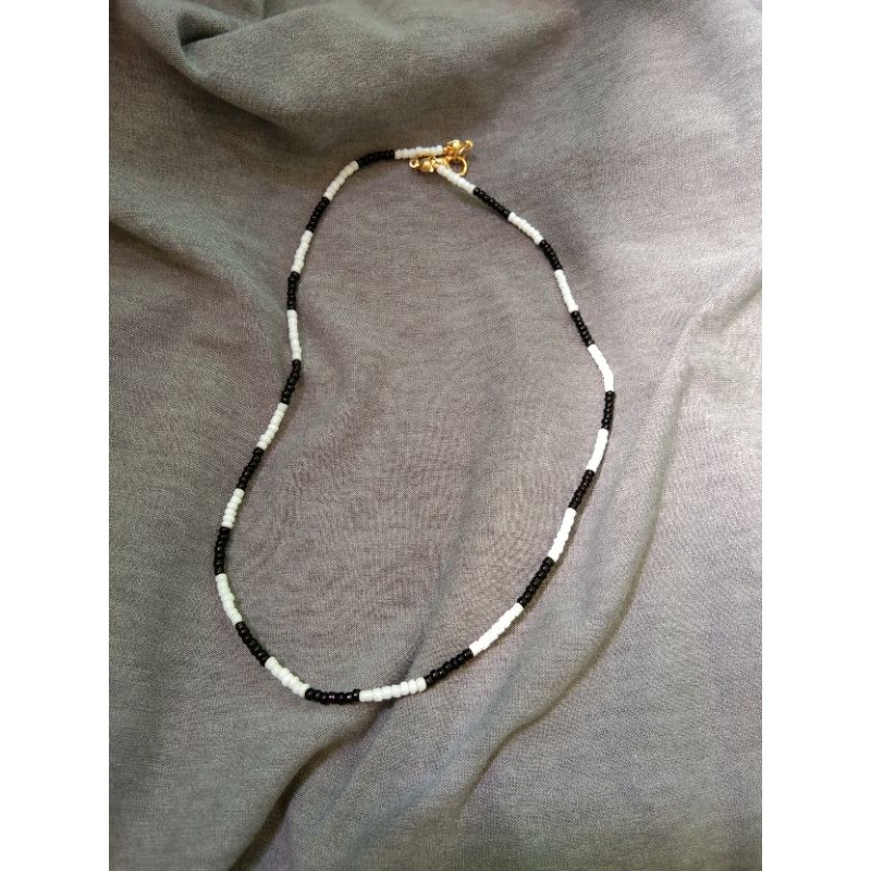 Kalung PP Kritt / Itsay / PP Krit necklake