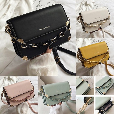 332 tas selempang wanita import tas fashion tas import kekinian tas sling bag tas handbag