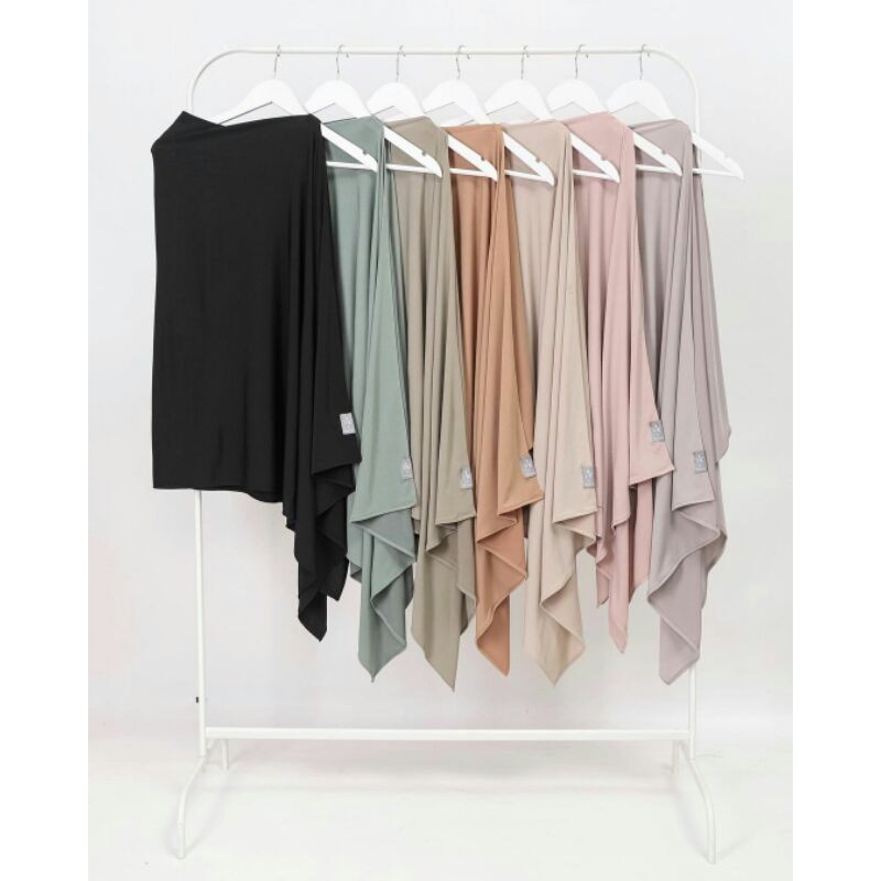 Handa scarf Arascarf