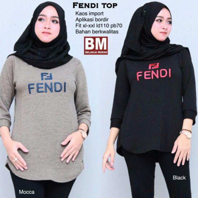 Palu Sidang / Palu Hakim